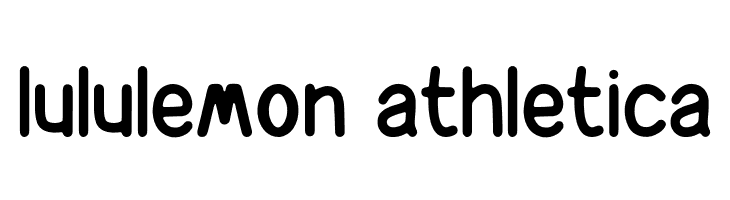 Happy Now  Descarca Fonturi Gratis