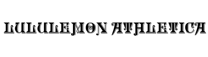 Morgan TwentyNine  Descarca Fonturi Gratis