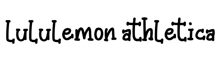 Night Light  Descarca Fonturi Gratis