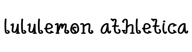 Rainbow Flower  Descarca Fonturi Gratis