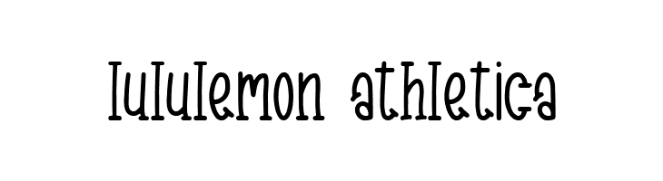 Sunday Special  Descarca Fonturi Gratis