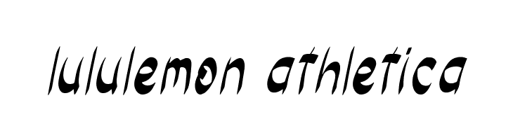 Monday Special  Descarca Fonturi Gratis