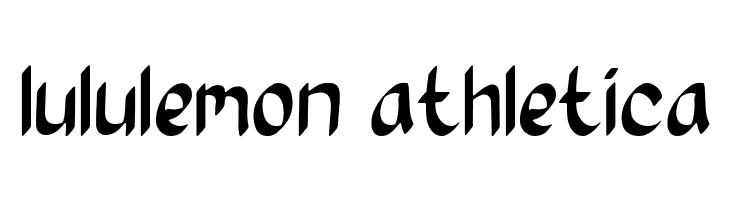 Dancing Queen  Descarca Fonturi Gratis