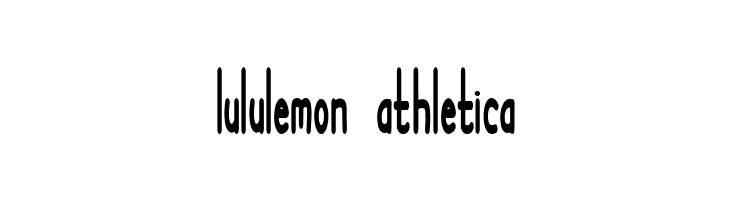 NEW DIVIDE  Descarca Fonturi Gratis