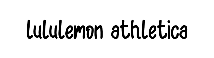 Unicorn Toys  Descarca Fonturi Gratis