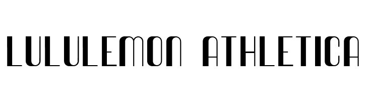 Quimbie  Descarca Fonturi Gratis