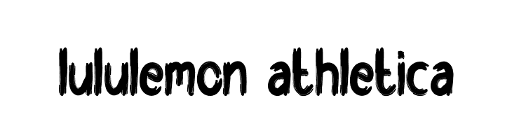 Halloween Day  Descarca Fonturi Gratis