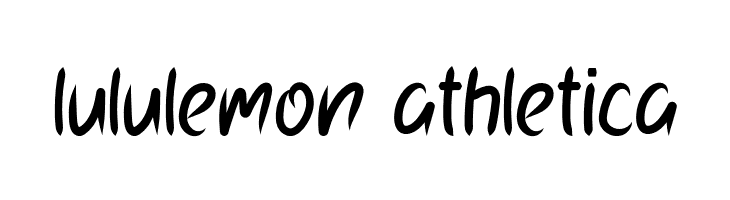 Blue Bubble  Descarca Fonturi Gratis