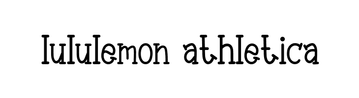 Ice Cream Cake  Descarca Fonturi Gratis