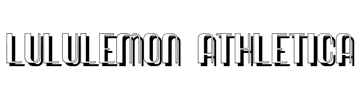 Quimbie Shaddow  Descarca Fonturi Gratis