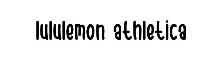 Fresh Tea  Descarca Fonturi Gratis