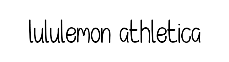 Button Box  Descarca Fonturi Gratis