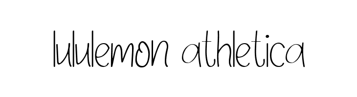 Lafitte Regular  Descarca Fonturi Gratis