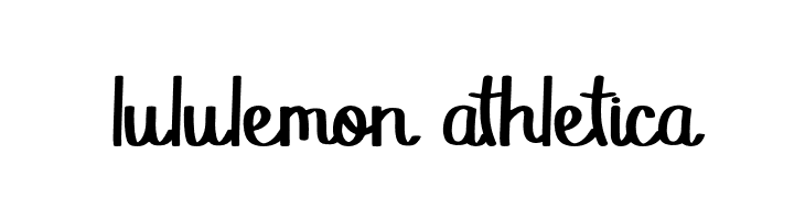 Little Smile  Descarca Fonturi Gratis