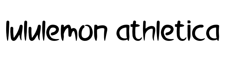 Nightmare Side  Descarca Fonturi Gratis