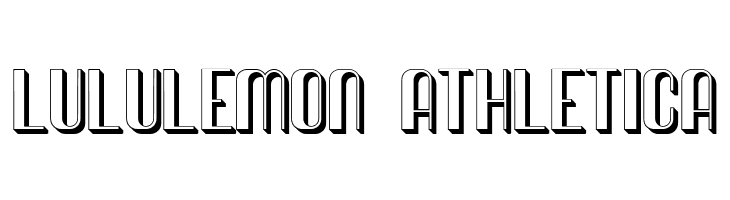 Quimbie 3D  Descarca Fonturi Gratis