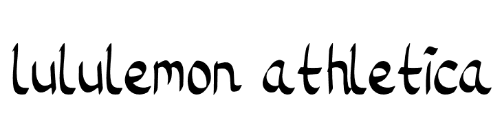 Little Waves  Descarca Fonturi Gratis