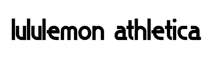 SnappyService  Descarca Fonturi Gratis