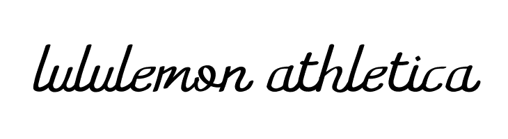 Khawalid  Descarca Fonturi Gratis