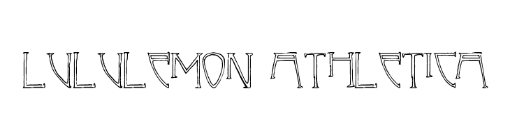 Café Norden  Descarca Fonturi Gratis