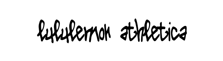 Tag It Yourself  Descarca Fonturi Gratis