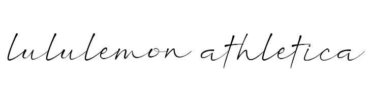 Northon DEMO  Descarca Fonturi Gratis