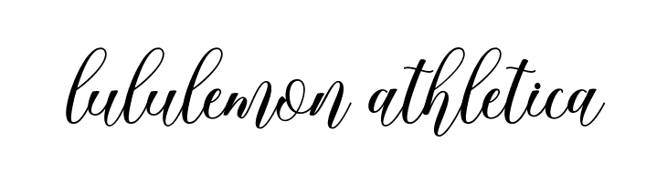 bohela  Descarca Fonturi Gratis