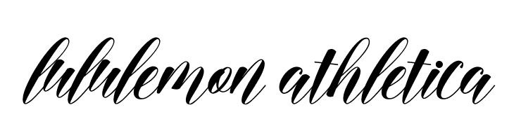 medinascript  Descarca Fonturi Gratis