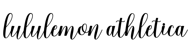 lovelyheart  Descarca Fonturi Gratis