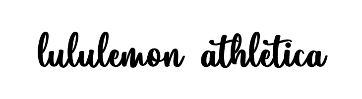 nathan  Descarca Fonturi Gratis