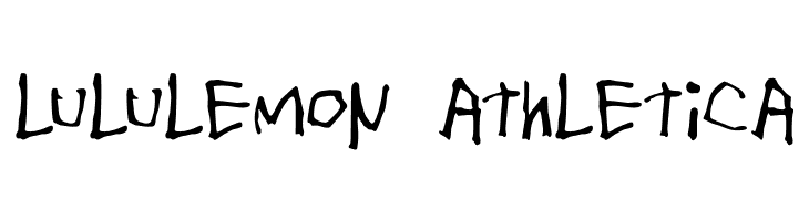 Lazy Girl  Descarca Fonturi Gratis