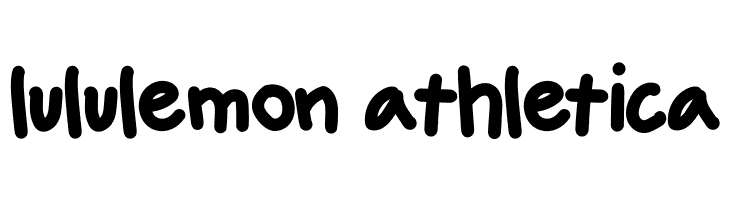 LAZY BOY  Descarca Fonturi Gratis