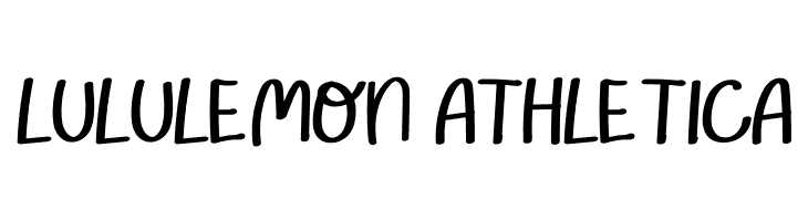 Elsie Kinsley Regular  Descarca Fonturi Gratis