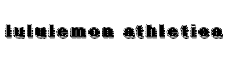 GeometricFog  Descarca Fonturi Gratis