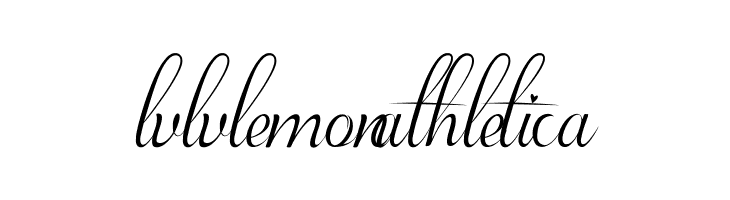 Kylie  Descarca Fonturi Gratis