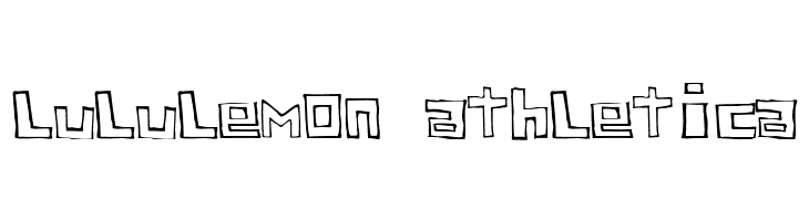 Stuck  Descarca Fonturi Gratis