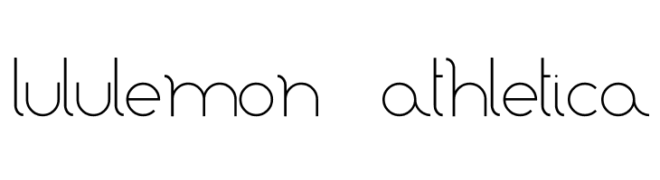 Curvy  Descarca Fonturi Gratis