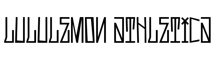 Deadline  Descarca Fonturi Gratis