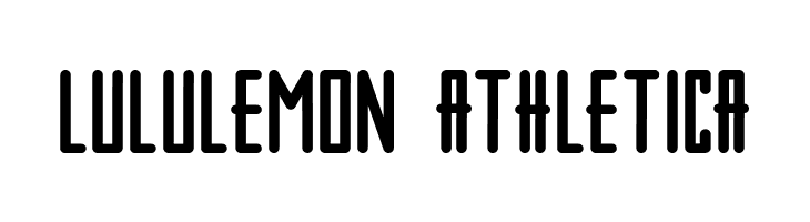 Olive Regular  Descarca Fonturi Gratis