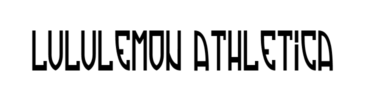 Tradizione Slim  Descarca Fonturi Gratis