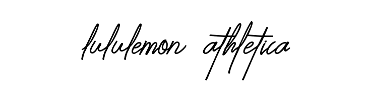 Southern Javanica Free Version  Descarca Fonturi Gratis