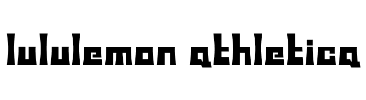 Bodax  Descarca Fonturi Gratis