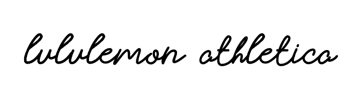 Claudya_DEMO  Descarca Fonturi Gratis