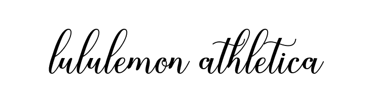 Glorylove  Descarca Fonturi Gratis