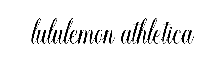 BeatriceScript-Regular  Descarca Fonturi Gratis