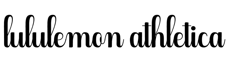 GlorittaScript-Regular  Descarca Fonturi Gratis