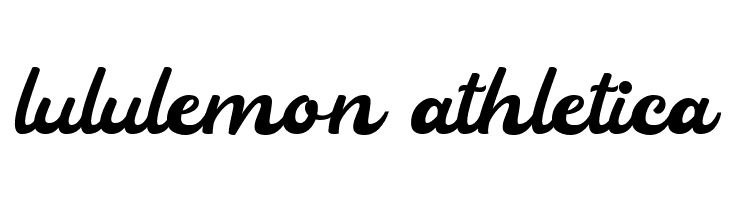 Heylova Script DEMO Regular  Descarca Fonturi Gratis