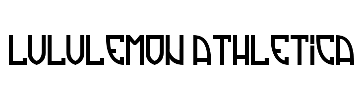 Tradizione  Descarca Fonturi Gratis