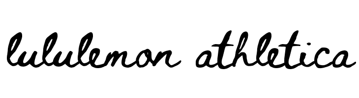 Beth Ellen 2  Descarca Fonturi Gratis