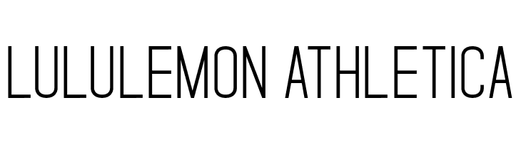 StandarisRegular  Descarca Fonturi Gratis